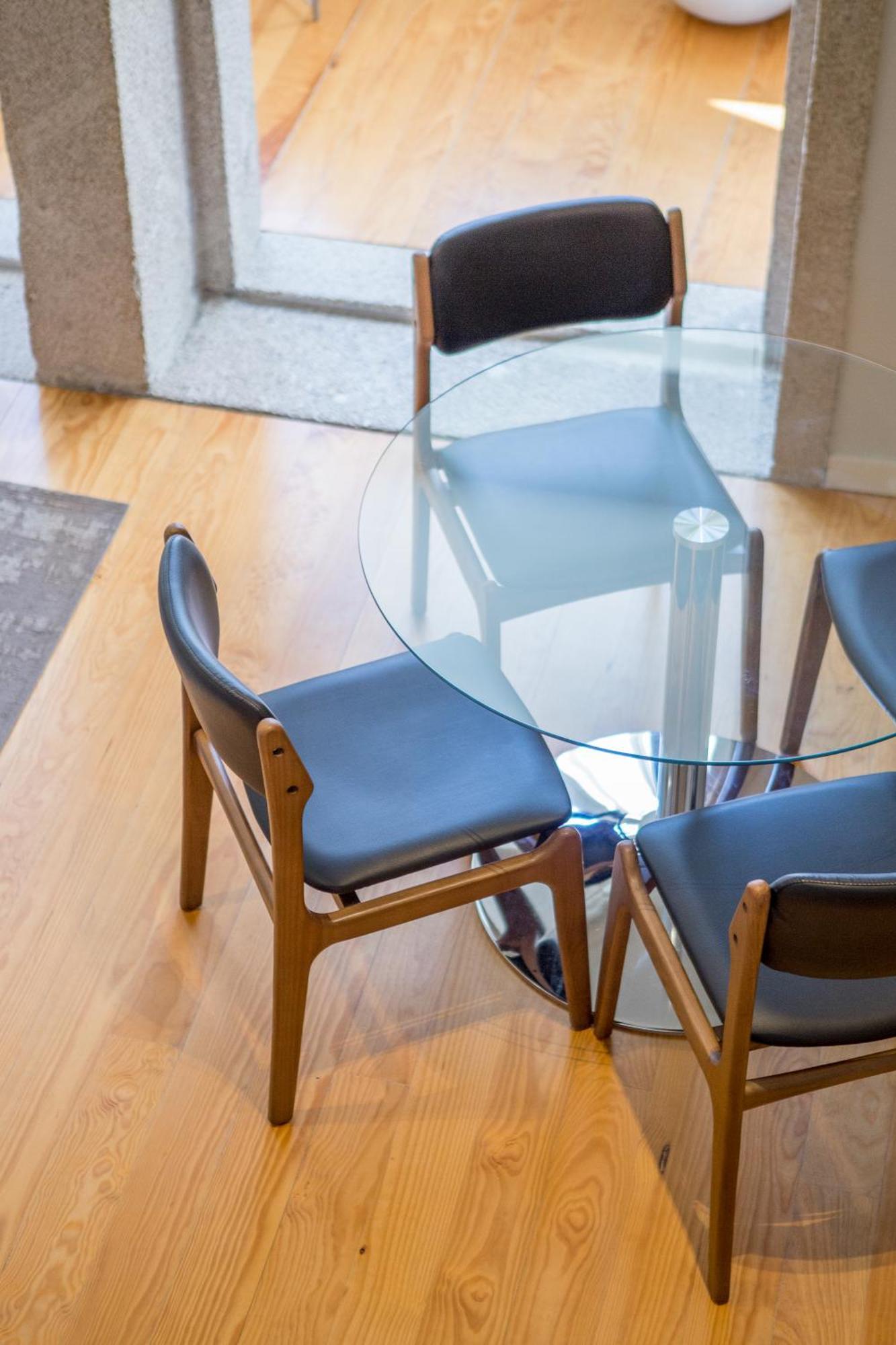 Almada 151 Apartament *